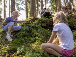 k1600_familiennester_2023-35